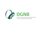 DGNB