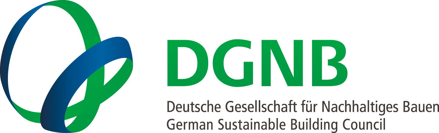 DGNB